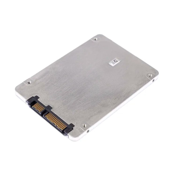 Intel S4510 960GB 2.5 SATA III SSD