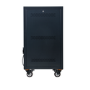 SchoolTech 32 AC Charging Trolley