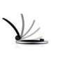 Just Mobile Encore - Desktop Stand for iPad