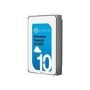 Seagate Exos 10TB X-Class Nearline Enterprise SATA 3.5" 512E Hard Drive
