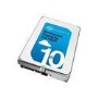 Seagate Exos 10TB X-Class Nearline Enterprise SATA 3.5" 512E Hard Drive