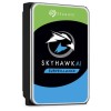 Seagate SkyHawk 10TB 7200rpm 3.5&quot; HDD