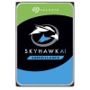 Seagate SkyHawk 10TB 7200rpm 3.5&quot; HDD