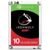 Seagate IronWolf 10TB NAS 3.5&quot; Hard Drive