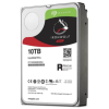 Seagate IronWolf 10TB NAS Hard Drive 3.5&quot; 7200RPM 256MB Cache