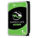 ST1000DM014 Seagate Baracuda ST1000DM014 1TB Serial ATA III Internal Hard Drives
