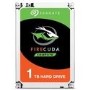 Seagate FireCuda 1TB Desktop 3.5" Hybrid Hard Drive SSHD