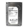 Seagate Pipeline 1TB SATA600 3.5 Inch Internal Hard Drive