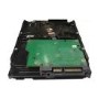 Seagate Pipeline 1TB SATA600 3.5 Inch Internal Hard Drive