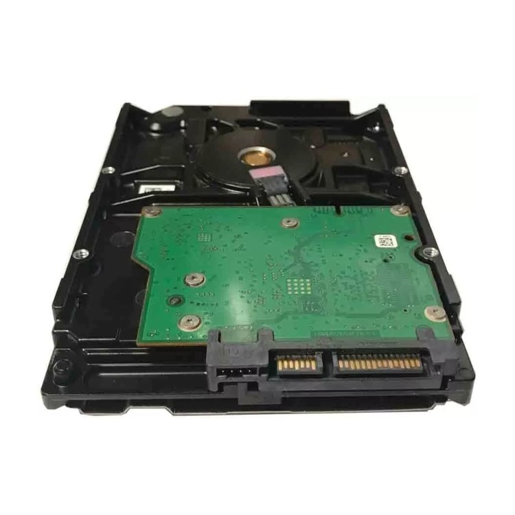 Seagate Pipeline 1TB SATA600 3.5 Inch Internal Hard Drive