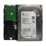 Seagate Pipeline 1TB SATA600 3.5 Inch Internal Hard Drive