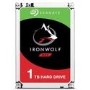 Seagate IronWolf 1TB NAS 3.5" Hard Drive