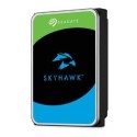 ST1000VX013 Seagate SkyHawk 1TB 3.5 Serial ATA III Internal Hard Drives