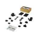 ST121HD20V Startech HDMI OVER CAT6 EXTENDER KIT 4K 165FT - ACTIVE CAT5 / CAT6 HDMI