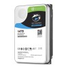 Seagate SkyHawk AI ST14000VE0008 - Hard drive - 14 TB - internal - 3.5&quot; - SATA 6Gb/s - buffer_ 256 MB - with 2 years Seagate Rescue Data Recovery