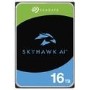 Seagate SkyHawk 16TB 3.5 Inch Internal Hard Drive 