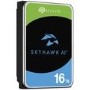 Seagate SkyHawk 16TB 3.5 Inch Internal Hard Drive 
