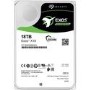 Seagate EXOS X18 18TB SATA 7200RPM 3.5 Inch Internal Hard Drive