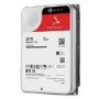 Seagate IronWolf Pro 20TB 3.5 Serial ATA III Internal Hard Drives