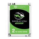 ST2000DM008 Seagate Barracuda 2TB 3.5 Serial ATA III Internal Hard Drives