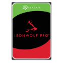 ST2000NT001 Seagate IronWolf Pro 2TB 3.5 HDD Internal Hard Drives