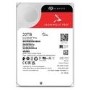 Seagate IronWolf Pro 22TB 3.5 Inch SATA III Internal Hard Drive