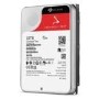 Seagate IronWolf Pro 22TB 3.5 Inch SATA III Internal Hard Drive