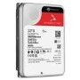 Seagate IronWolf Pro 22TB 3.5 Inch SATA III Internal Hard Drive