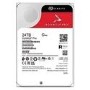 Seagate IronWolf Pro 24TB 3.5 Inch Internal Hard Drive
