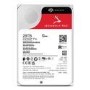 Seagate IronWolf Pro 28TB 3.5 Inch Internal Hard Drive
