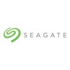 Seagate BarraCuda 3TB Desktop 3.5&quot; Hard Drive