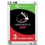 GRADE A1 - Seagate IronWolf 3TB NAS 3.5" Hard Drive