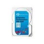 Seagate Exos 300GB E-Class Mission Critical SAS 2.5" 10K 512N Hard Drive