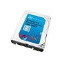 Seagate Exos 300GB E-Class Mission Critical SAS 2.5" 15K 512E / 4KN Hard Drive