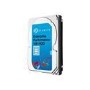 Seagate Exos 300GB E-Class Mission Critical SAS 2.5" 15K 512E / 4KN Hard Drive