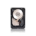 ST3600057SS Seagate CHEETAH 15K.7 600GB