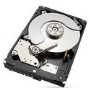 Seagate IronWolf Pro 4TB SATA 7200RPM 3.5 Inch Internal Hard Drive