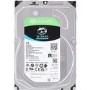 Seagate SkyHawk 4TB SATA III 7200RPM 3.5 Inch Internal Hard Drive