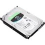 Seagate SkyHawk 4TB SATA III 7200RPM 3.5 Inch Internal Hard Drive
