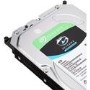 Seagate SkyHawk 4TB SATA III 7200RPM 3.5 Inch Internal Hard Drive
