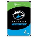 ST4000VX016 Seagate SkyHawk 4TB 3.5 Serial ATA III Internal Hard Drives