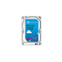 Seagate Exos 6TB E-Class Nearline Enterprise SATA 3.5" 512E Hard Drive