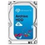 Seagate Archive 8TB 3.5" Internal HDD