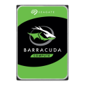 ST8000DM004 Seagate Barracuda 8TB 3.5 Serial ATA III Internal Hard Drives
