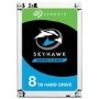 Seagate SkyHawk 8TB Surveillance 3.5" Hard Drive