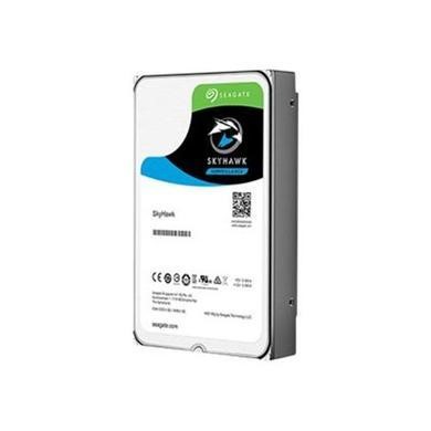 Seagate SkyHawk 8TB SATA 7200RPM 3.5 Inch Internal Hard Drive
