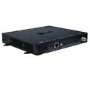 LG Pro_Centric SMART STB-3000 - Digital signage player