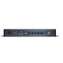 LG Pro_Centric SMART STB-3000 - Digital signage player