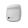 Seagate Retail Wireless 500GB Mobile White