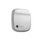 Seagate Retail Wireless 500GB Mobile White